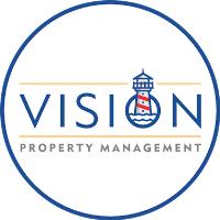 Vision Property Management image 2